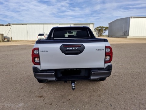 IMG 20251106 094059 14